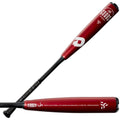 30in. 25oz USSSA Baseball Bat B305