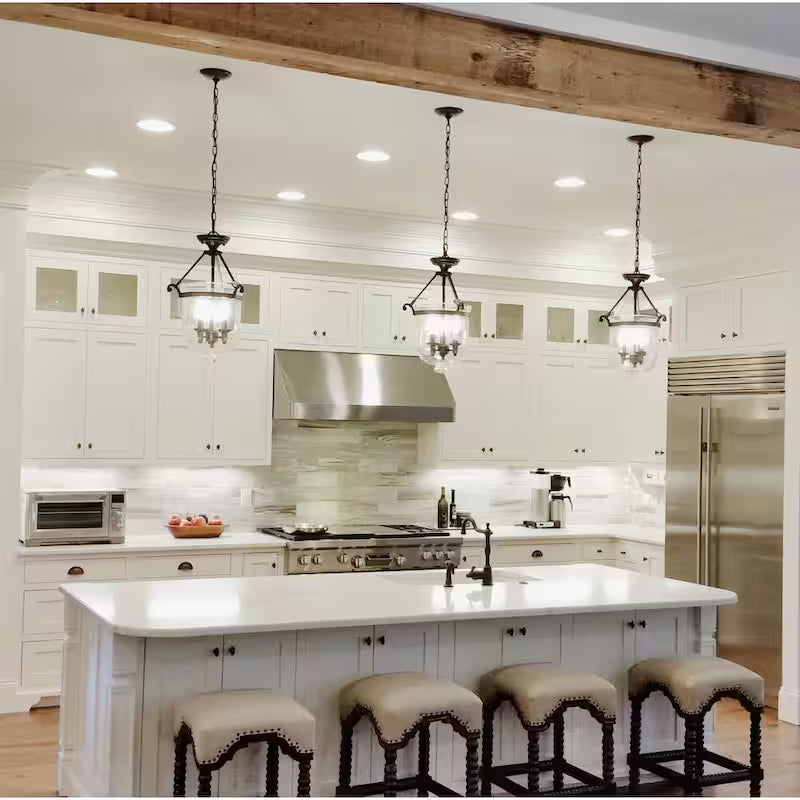 48 in. 700 CFM Convertible Under Cabinet Range Hood in Stainless Steel Y5446