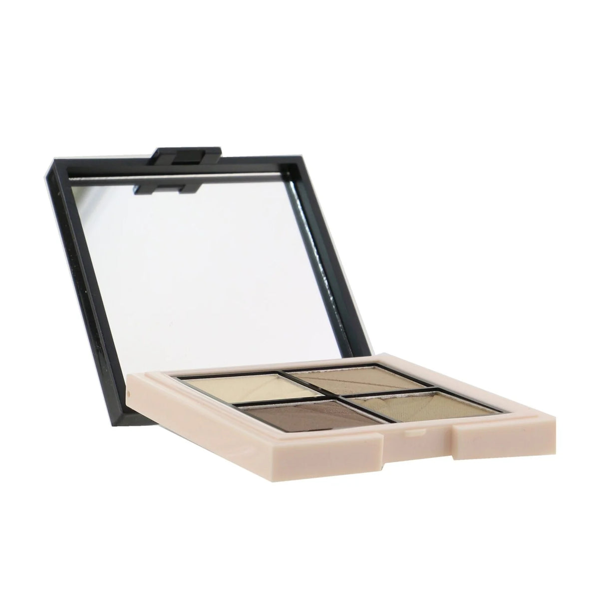Modern Nudes Quad Eyeshadow Palette F887