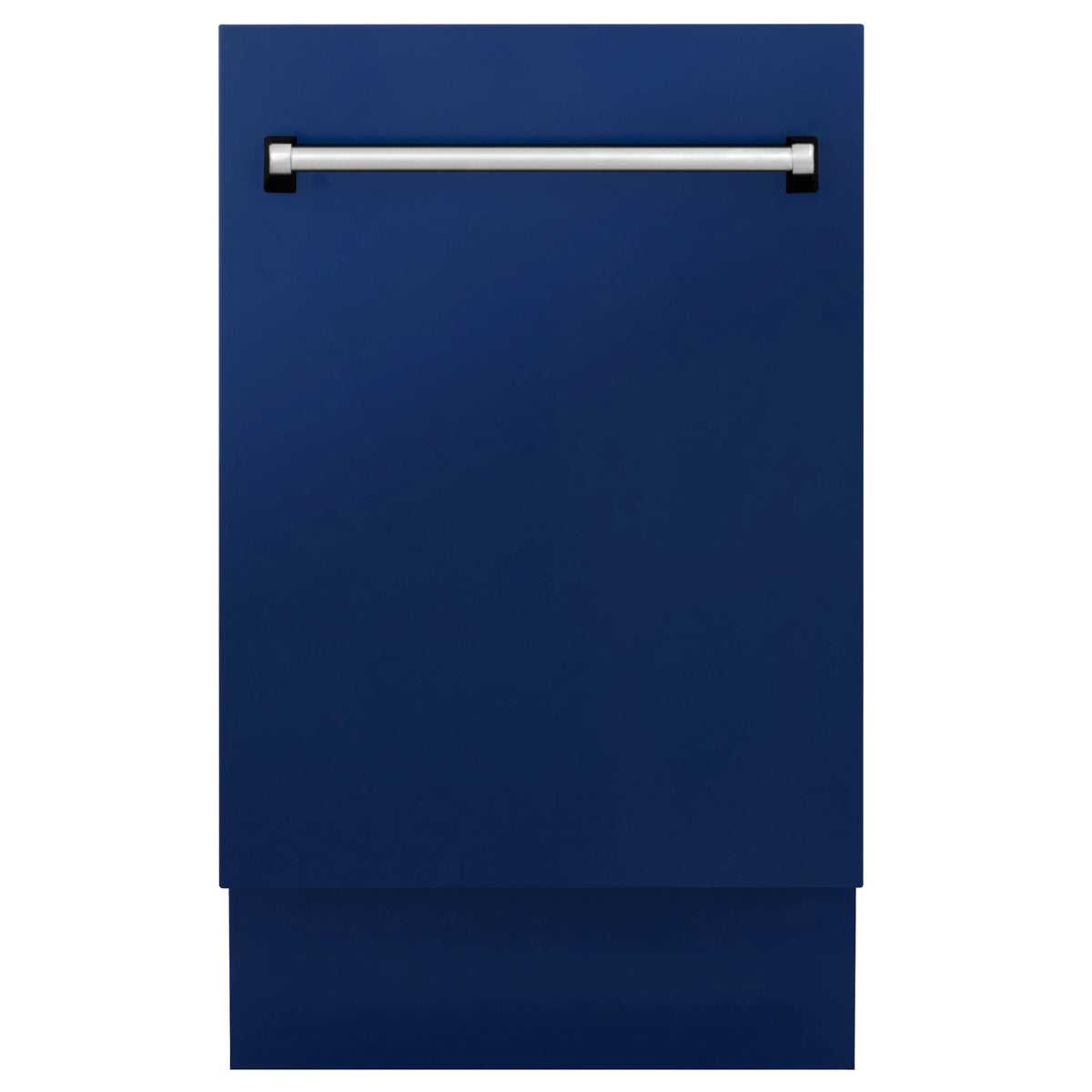 18 in. Top Control Tall Dishwasher with 3rd Rack C7324