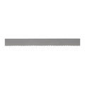 15 ft. Steel Band Saw Blade W569