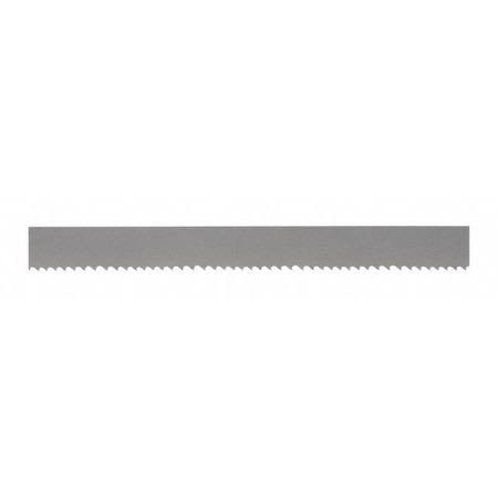 15 ft. Steel Band Saw Blade W569