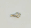 Pressure Indicator Valve with Gasket A598
