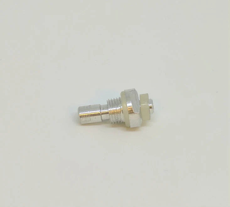 Pressure Indicator Valve with Gasket A598