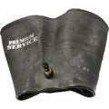 Farm Tractor Tire Inner Tube TR218A Valve Stem 16.9R38 18.4R38 Y7903