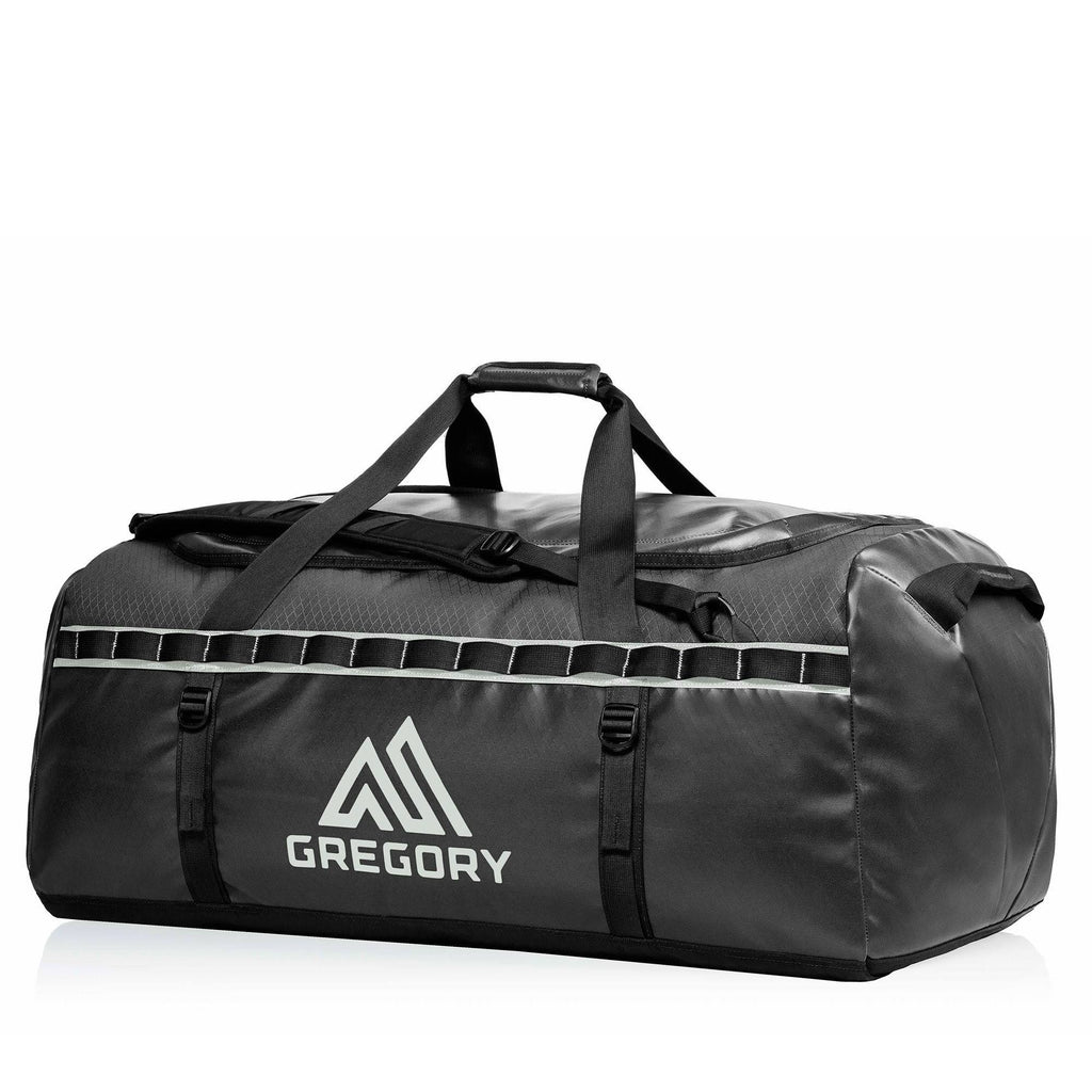 120L Duffel V299000