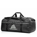 120L Duffel V299000