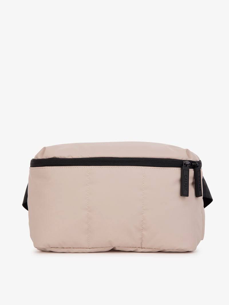 Celery Belt Bag H34748