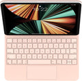Keyboard Case with Trackpad D66253