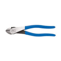 8-Inch Linemans Diagonal Cutting Pliers E97149