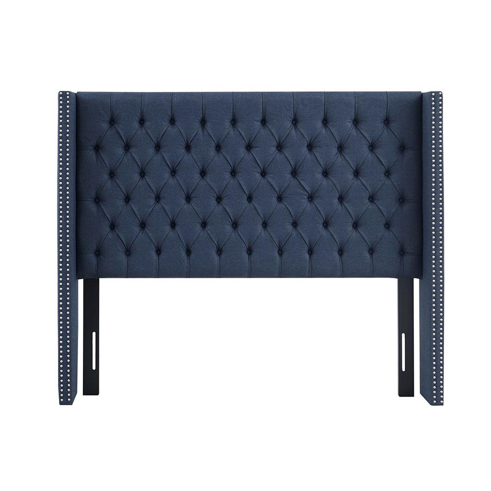Queen Headboard A23002