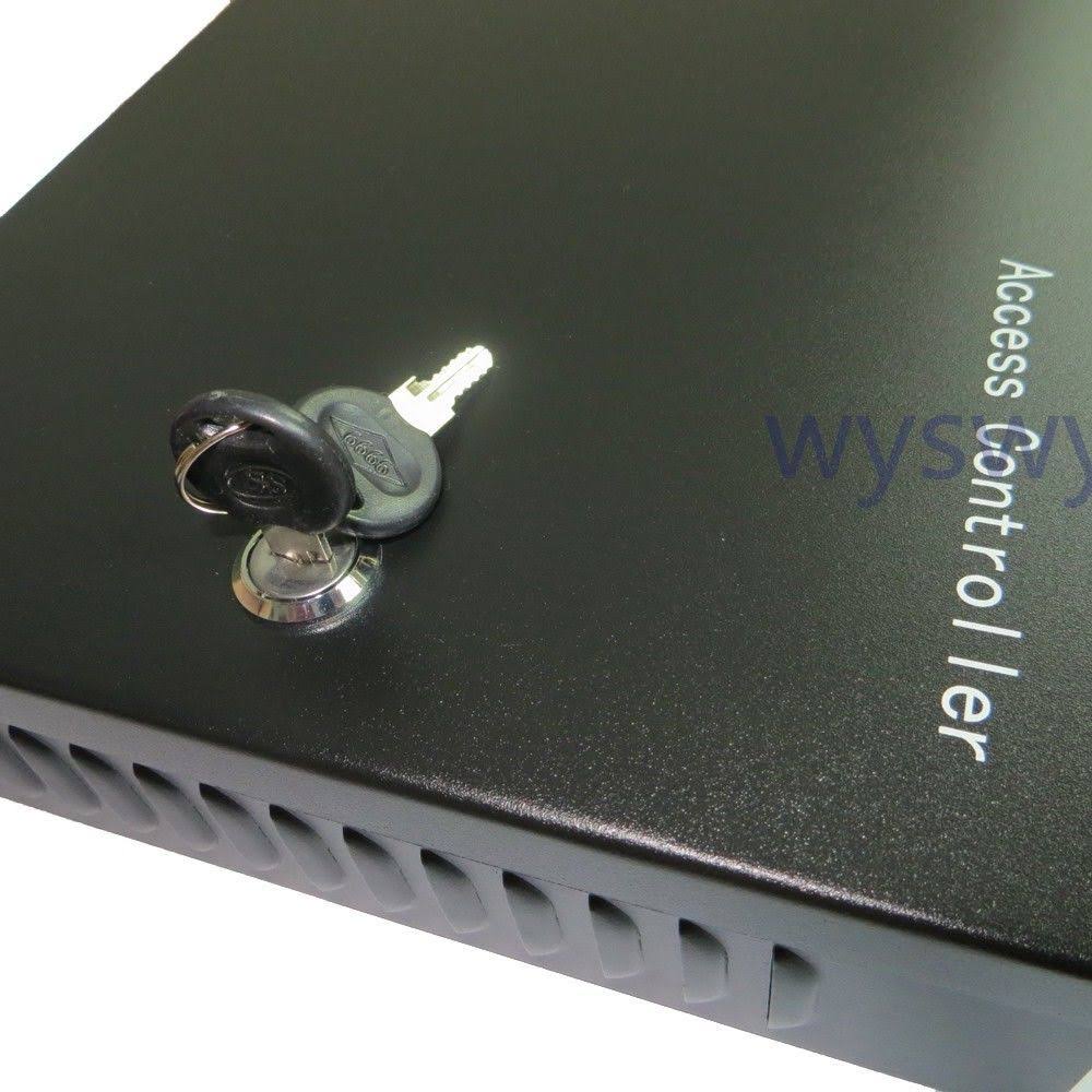 AC 100V-240V to DC12V 5A Power Supply C538