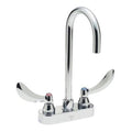 Deck-Mount Y68613