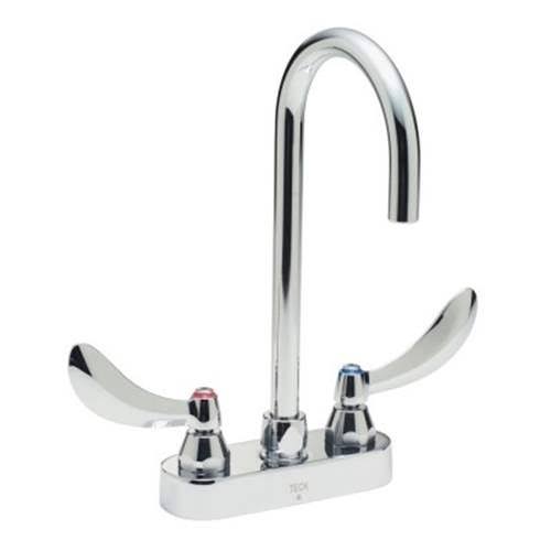 Deck-Mount Y68613