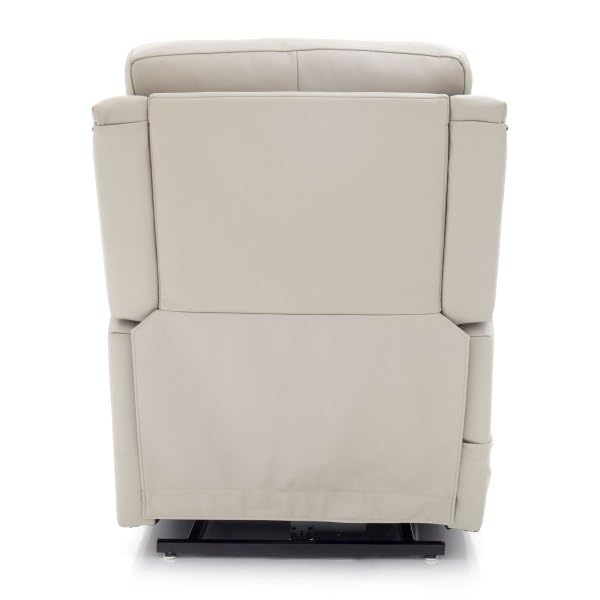 Longview Power Recline E9518
