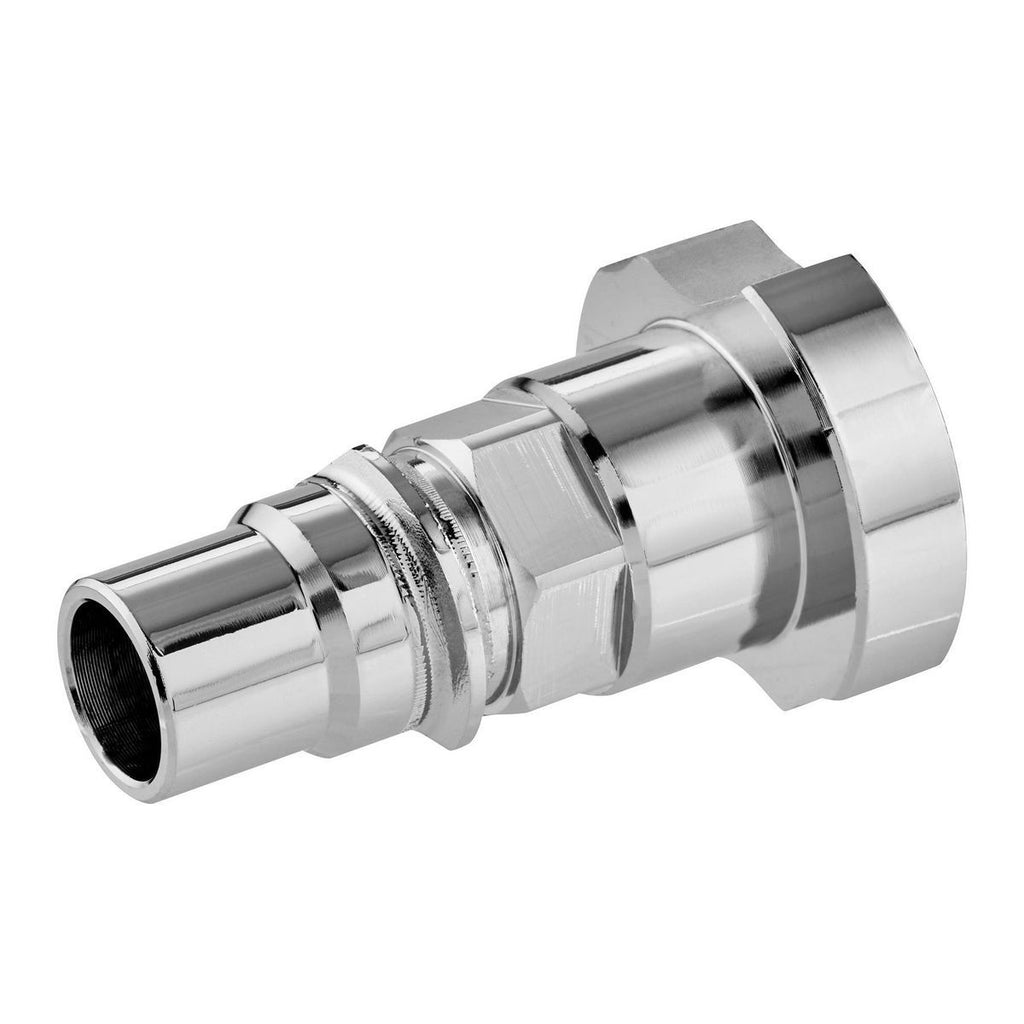 Paint System Adapter K45937