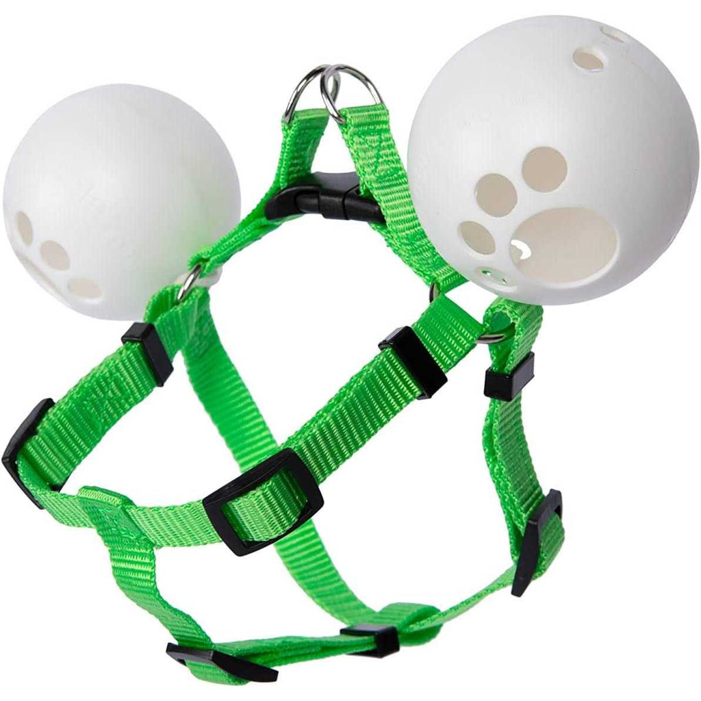 Dog Harness Y544