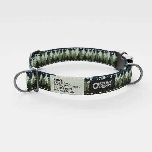 Dog Collar W651433