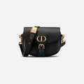 Bobby Bag W80678