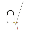 Adjustable Lanyard I77110