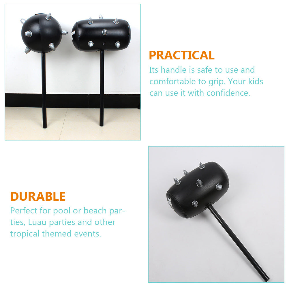 Inflatable Hammer Toy B545781