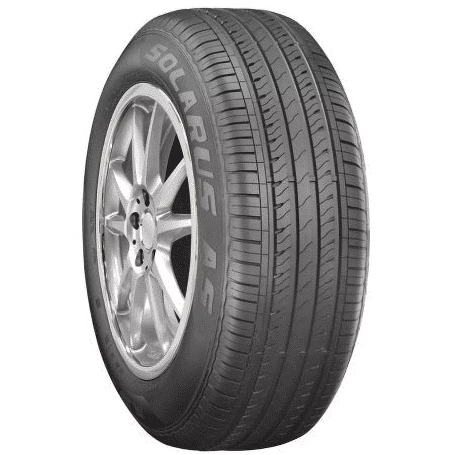 All-Season Tire 235/60R18 103H Y146907