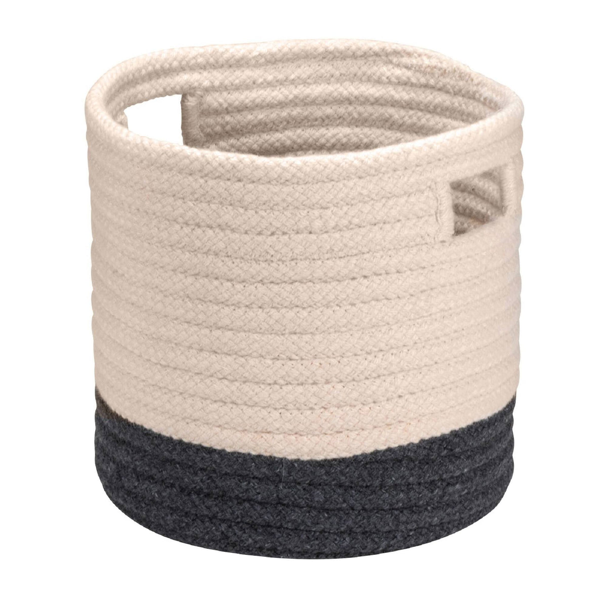 Slate Basket B78830