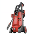 Electric Pressure Washer W27111