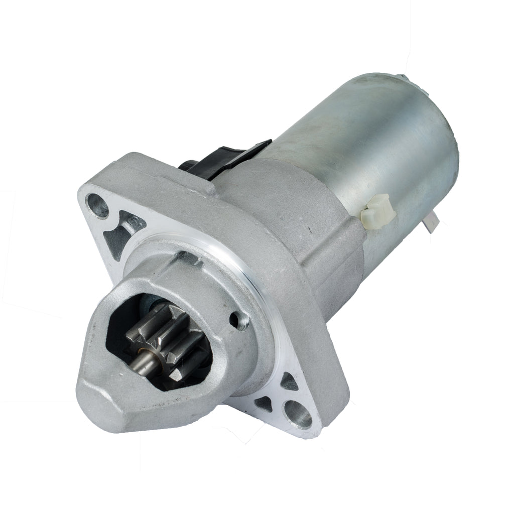 Starter Replacement for Honda Accord Element TSX Civic Si A679