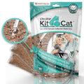Hydrophobic Litter Sand Cat Urine Sample Collection Kit G269