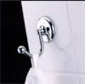 Robe Hook A689