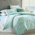 King Lake Single Duvet Cover R452562