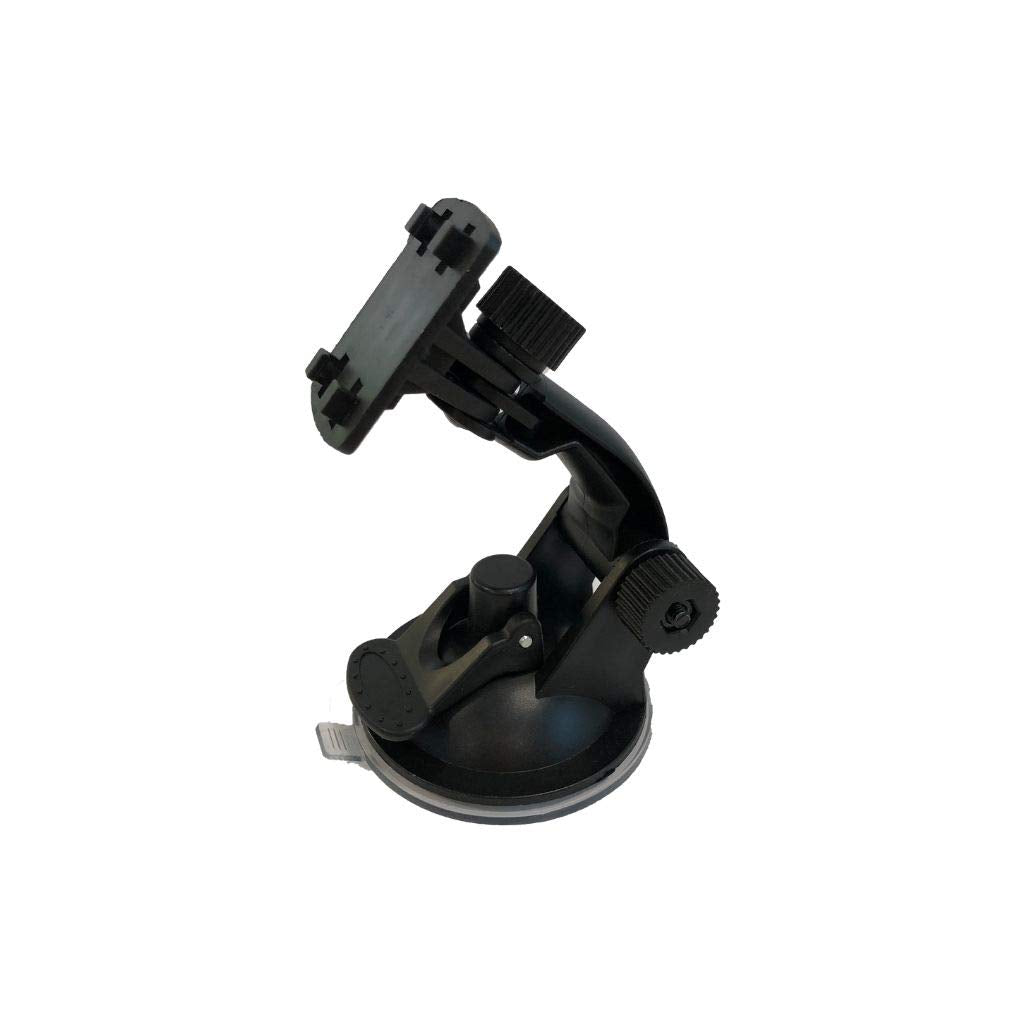TPMS with Color Display 4 Cap Sensor Kit W991875