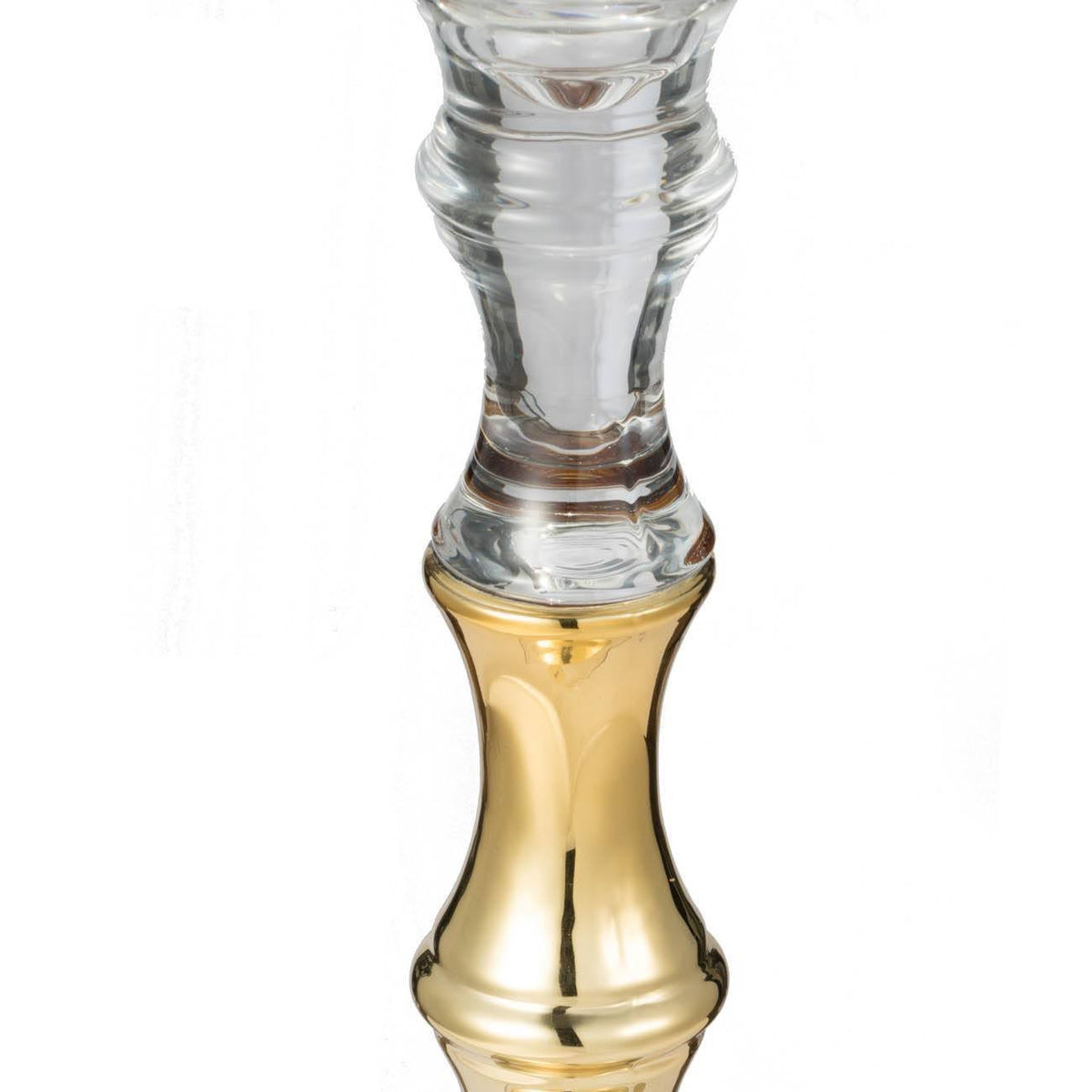 Camden Candlestick Holder M94881
