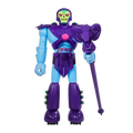 Skeletor V8070