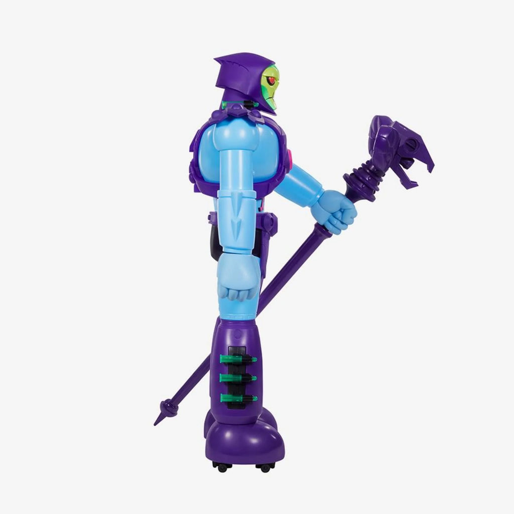 Skeletor V8070