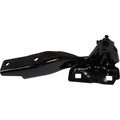 Hood Hinges Passenger Right Side For Jeep Renegade W57364