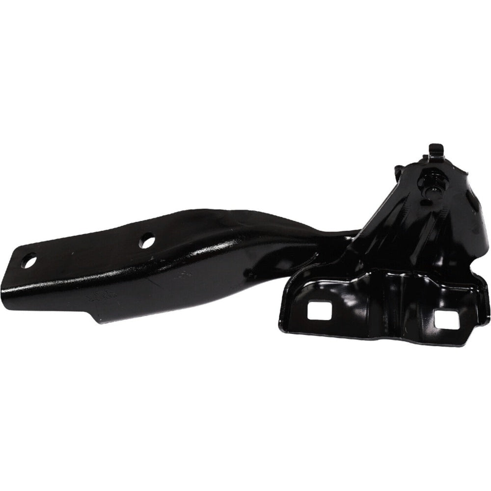 Hood Hinges Passenger Right Side For Jeep Renegade W57364
