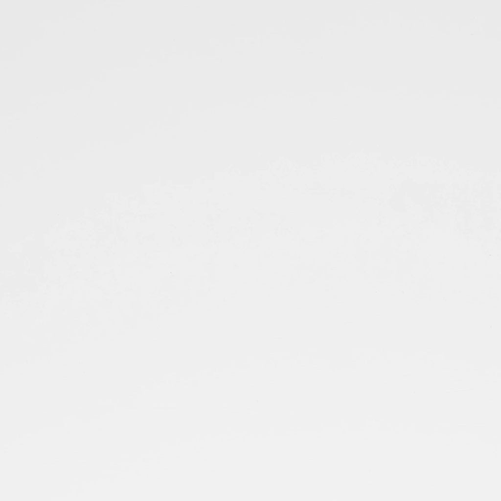 French White Writing Desk I66739
