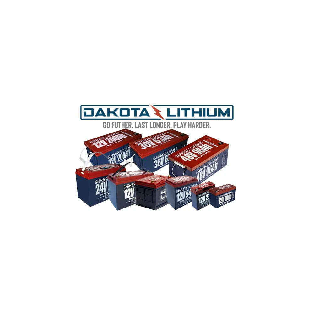 12V 23Ah Lifepo4 Battery Y158