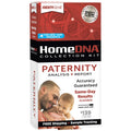 Paternity Test Kit D635603