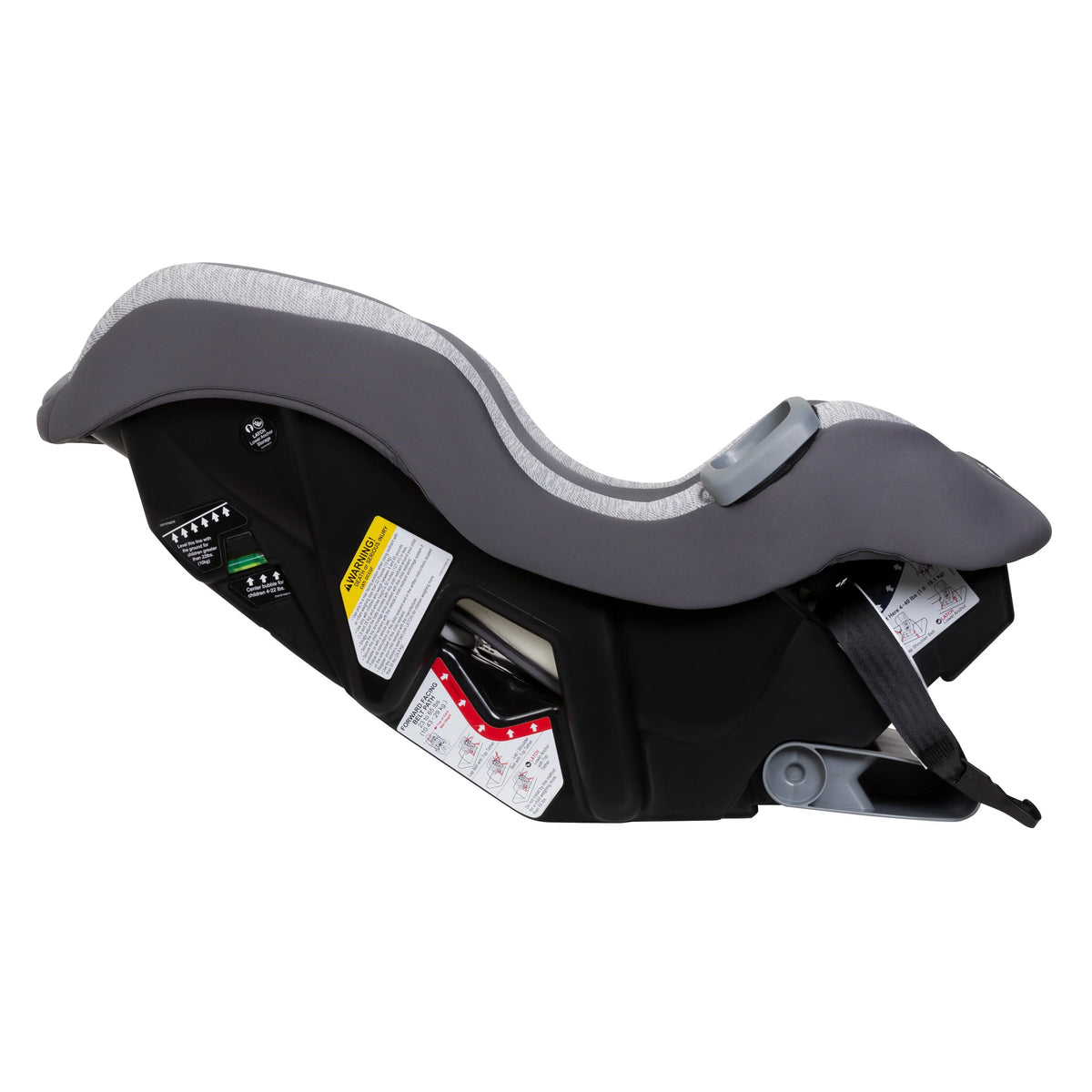 3-in-1 Convertible Car Seat P7296