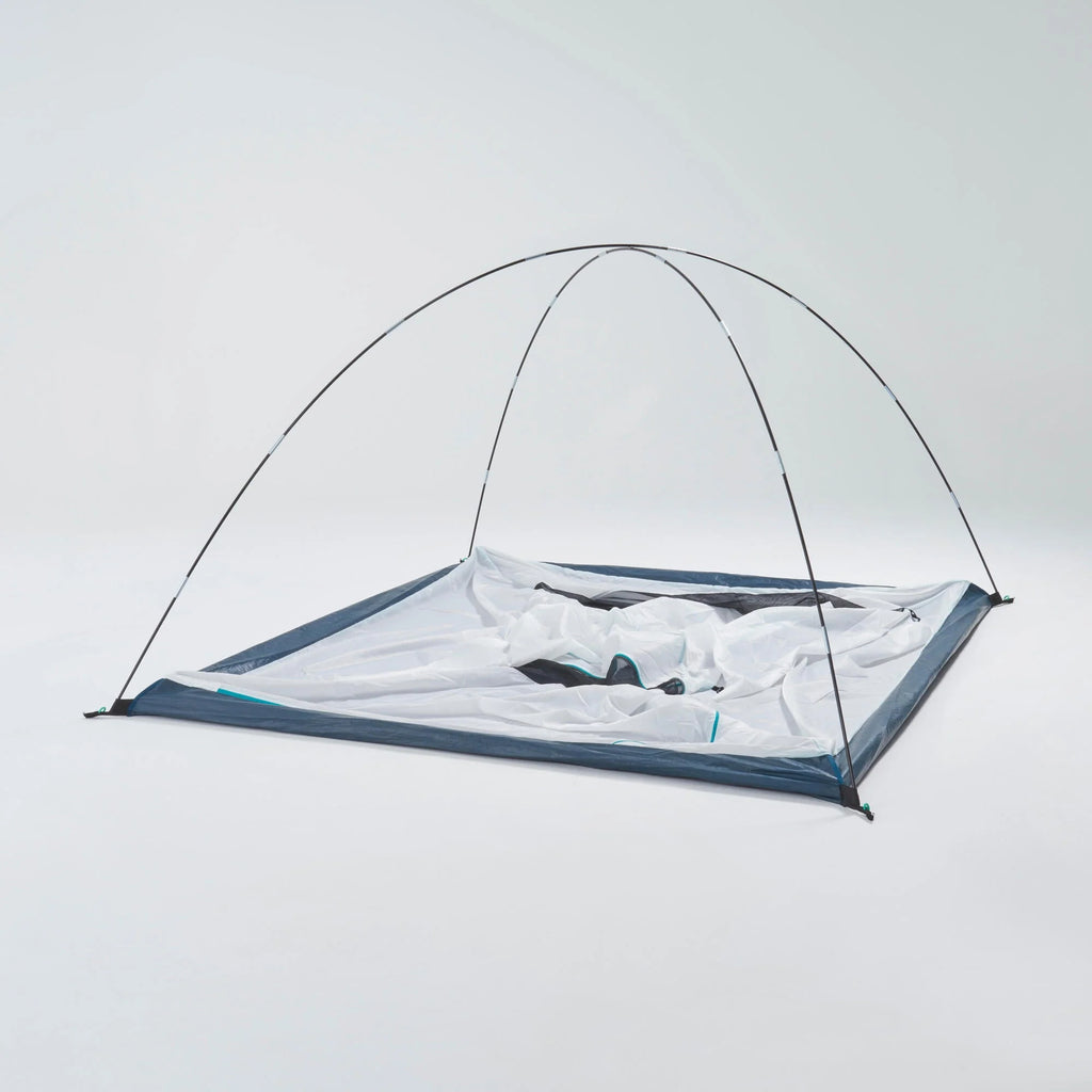 3 Person Waterproof Dome Camping Tent S55462