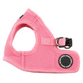 Soft B Vest Y659727
