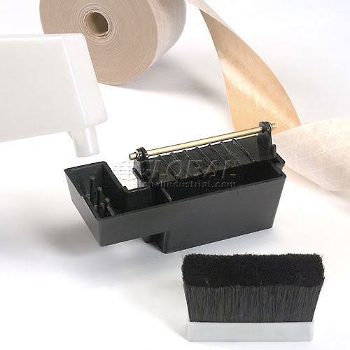 Manual Gummed Kraft Paper Tape Dispenser X4734