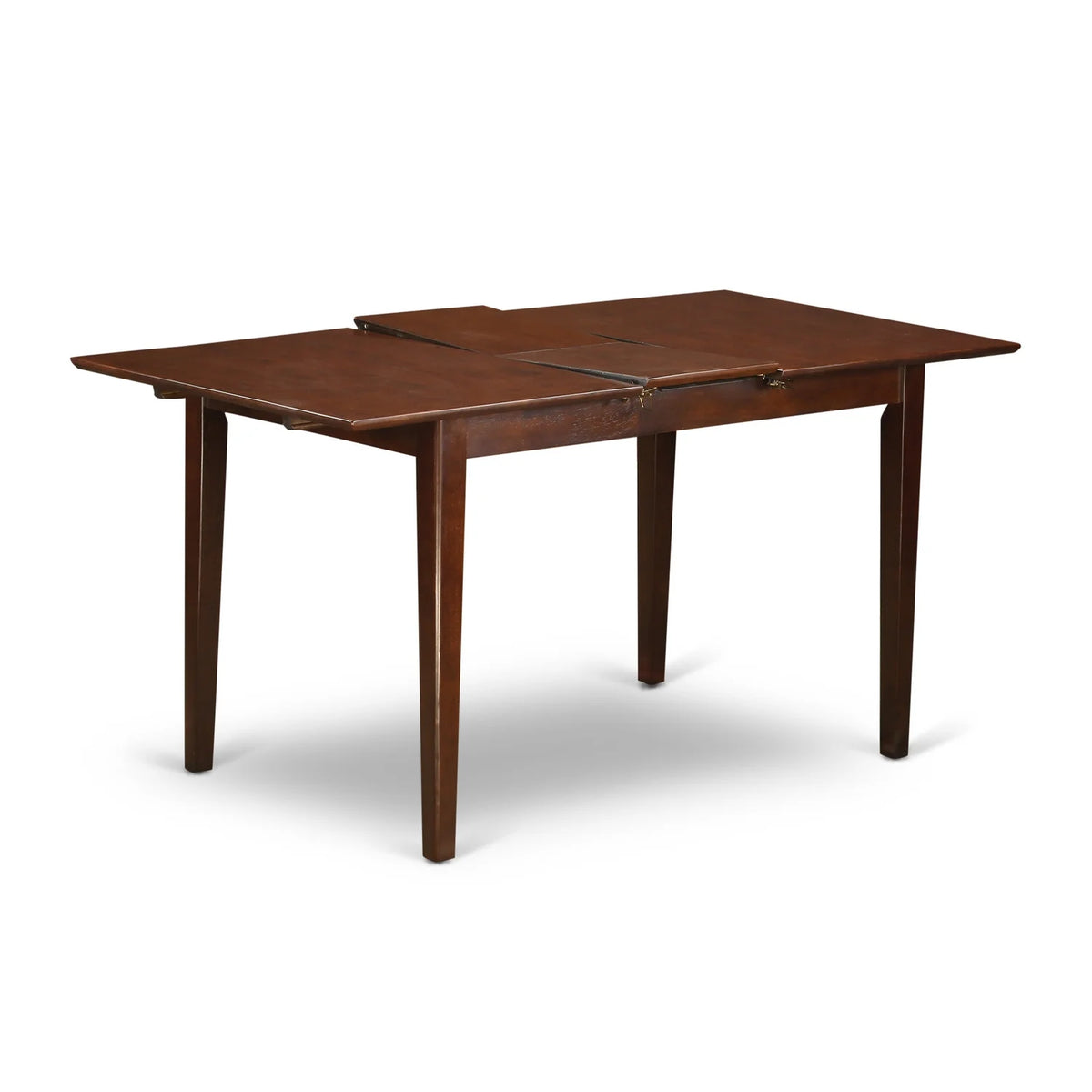 7 Pc Dinette Set with Table and 6 Chairs F950875