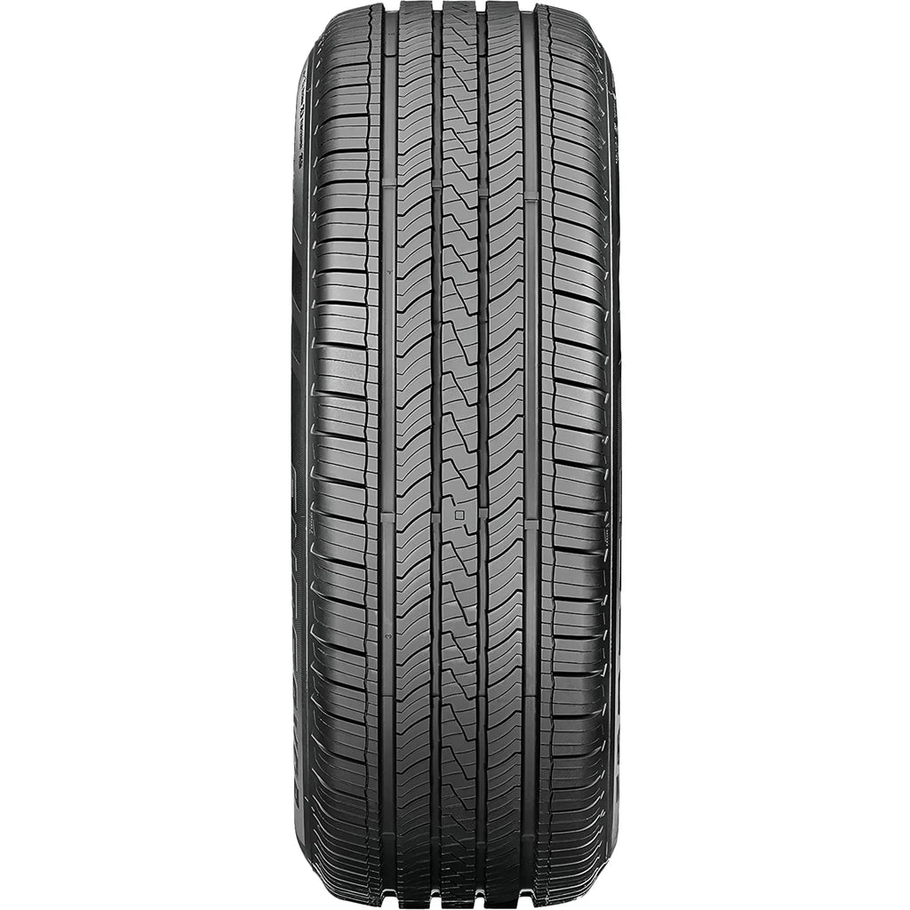 205/65R16 95H All Season Passenger Tire P796812