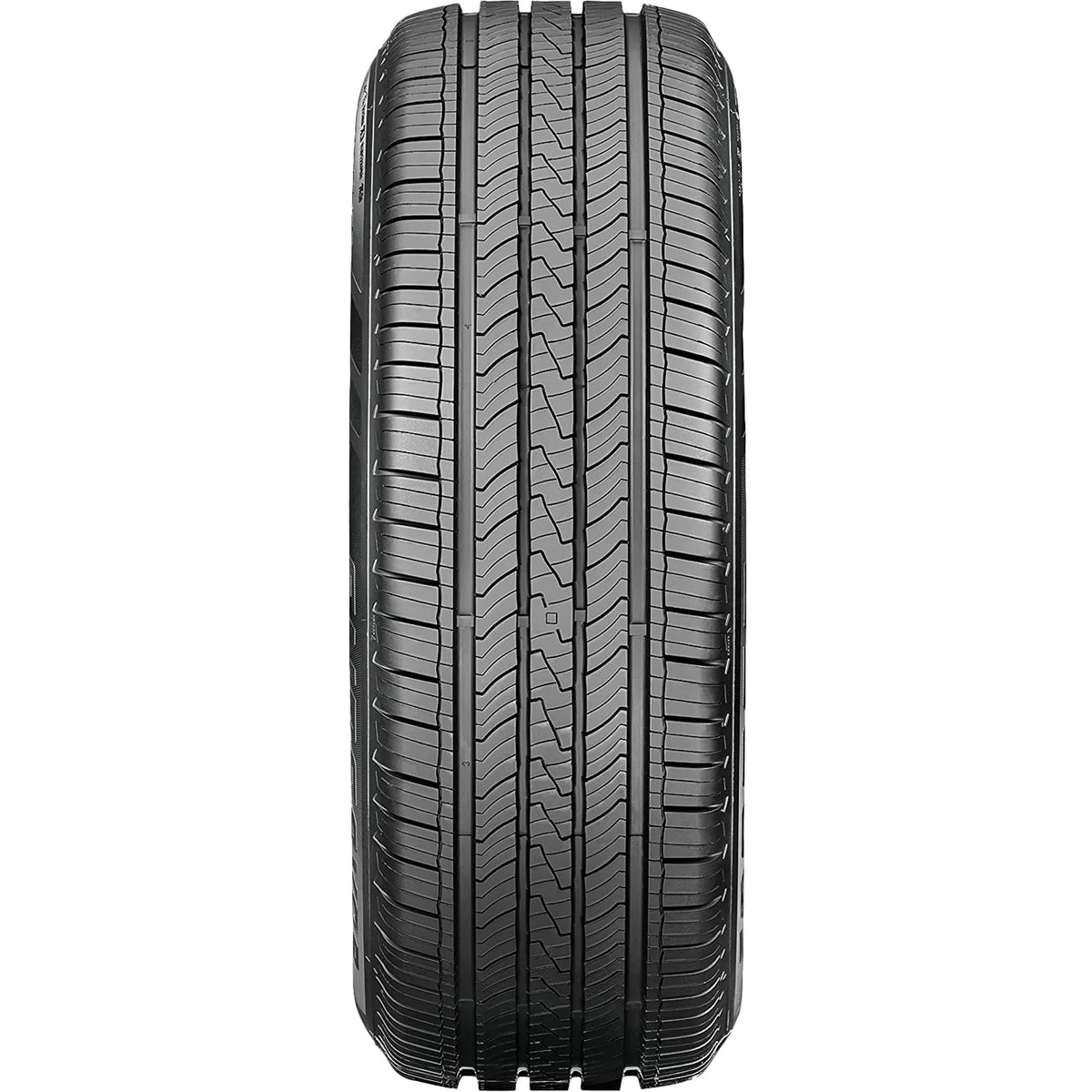 205/65R16 95H All Season Passenger Tire P796812