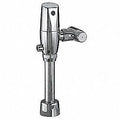 Automatic Flush Valve Toilet Piston E30424