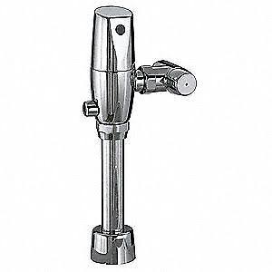 Automatic Flush Valve Toilet Piston E30424